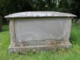 image of grave number 438809